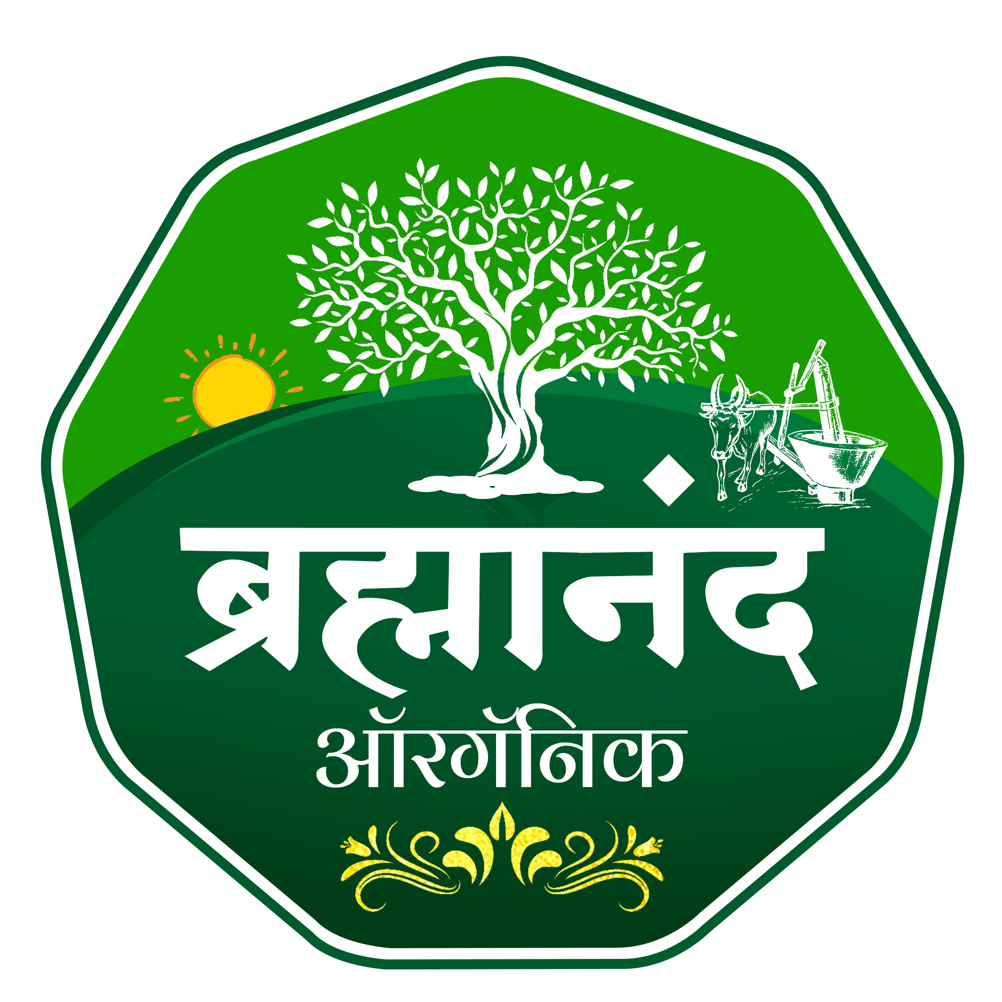 Molla Logo